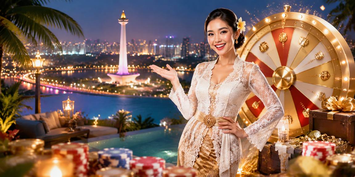 mpo17 slot Live Baccarat